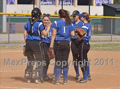 Thumbnail 1 in Karns @ Sevier County photogallery.