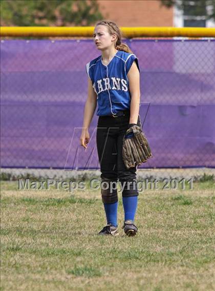 Thumbnail 3 in Karns @ Sevier County photogallery.