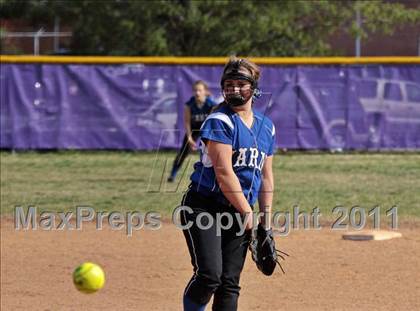 Thumbnail 3 in Karns @ Sevier County photogallery.