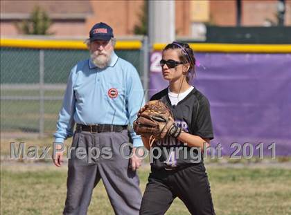 Thumbnail 2 in Karns @ Sevier County photogallery.