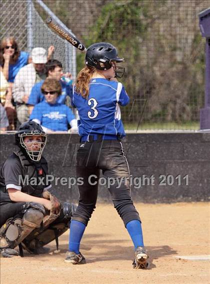Thumbnail 3 in Karns @ Sevier County photogallery.
