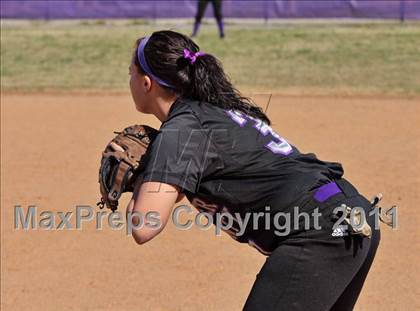 Thumbnail 2 in Karns @ Sevier County photogallery.