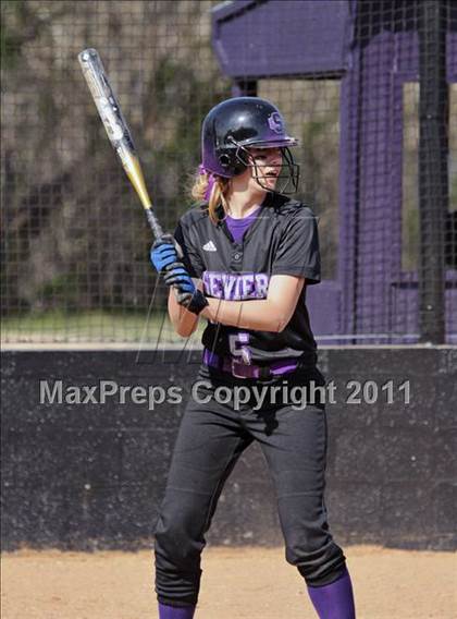 Thumbnail 3 in Karns @ Sevier County photogallery.