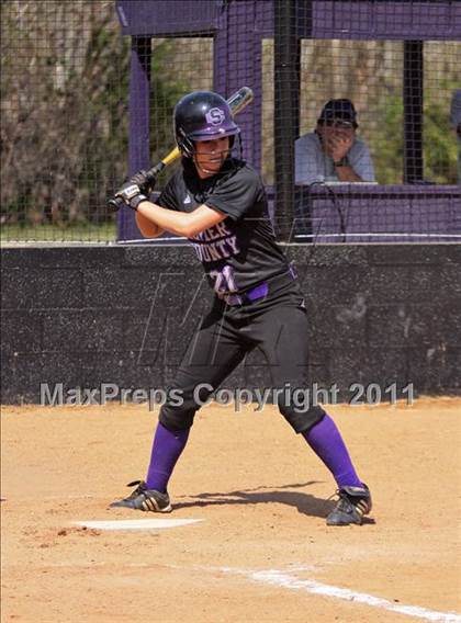 Thumbnail 2 in Karns @ Sevier County photogallery.