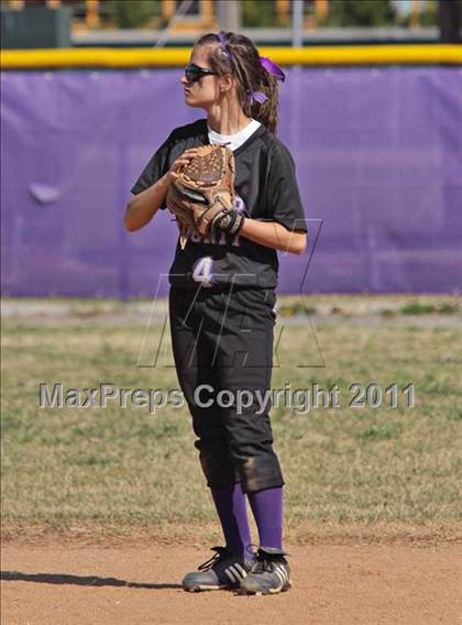 Thumbnail 1 in Karns @ Sevier County photogallery.