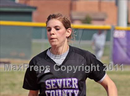 Thumbnail 1 in Karns @ Sevier County photogallery.