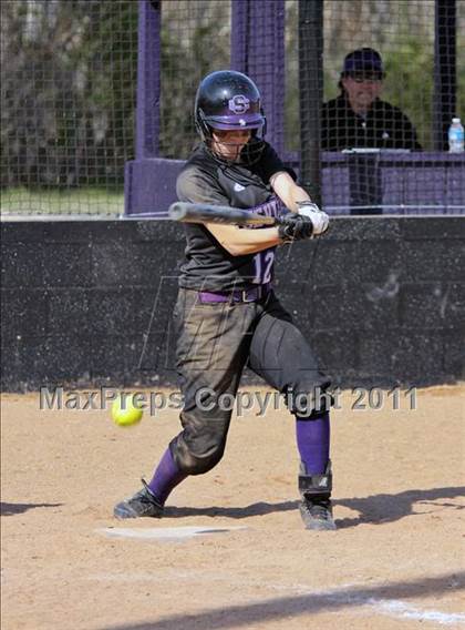 Thumbnail 3 in Karns @ Sevier County photogallery.
