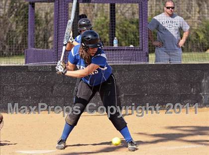 Thumbnail 1 in Karns @ Sevier County photogallery.