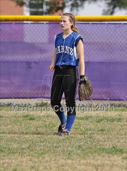 Thumbnail 1 in Karns @ Sevier County photogallery.