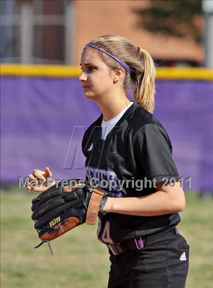 Thumbnail 1 in Karns @ Sevier County photogallery.