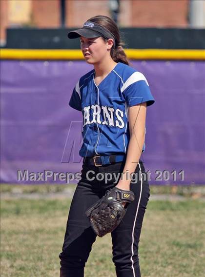 Thumbnail 2 in Karns @ Sevier County photogallery.