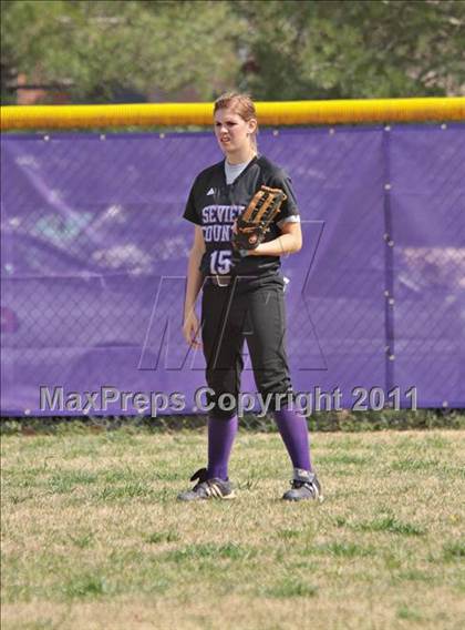 Thumbnail 2 in Karns @ Sevier County photogallery.