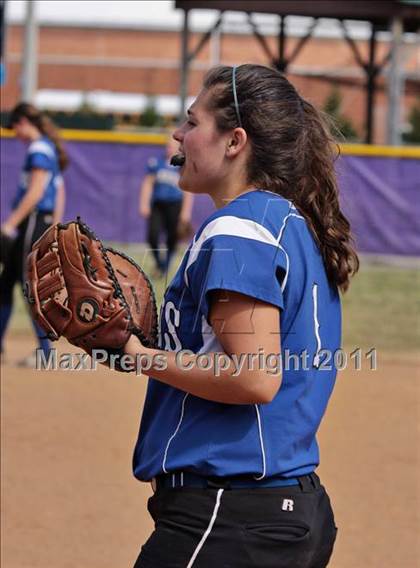 Thumbnail 2 in Karns @ Sevier County photogallery.