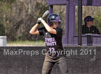 Thumbnail 1 in Karns @ Sevier County photogallery.