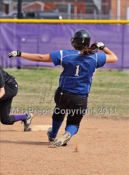 Thumbnail 3 in Karns @ Sevier County photogallery.