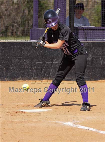 Thumbnail 3 in Karns @ Sevier County photogallery.