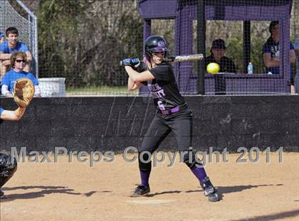 Thumbnail 2 in Karns @ Sevier County photogallery.