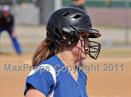 Thumbnail 2 in Karns @ Sevier County photogallery.