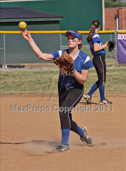Thumbnail 1 in Karns @ Sevier County photogallery.
