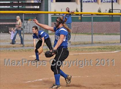 Thumbnail 2 in Karns @ Sevier County photogallery.