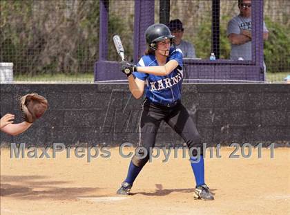 Thumbnail 3 in Karns @ Sevier County photogallery.