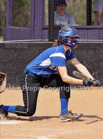 Thumbnail 1 in Karns @ Sevier County photogallery.