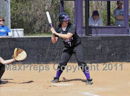 Thumbnail 1 in Karns @ Sevier County photogallery.