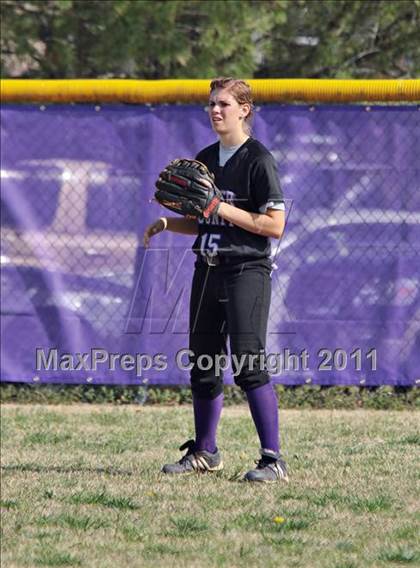 Thumbnail 1 in Karns @ Sevier County photogallery.