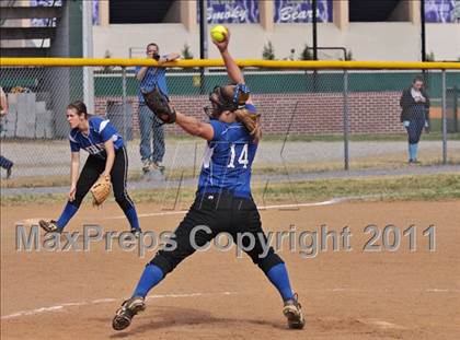 Thumbnail 1 in Karns @ Sevier County photogallery.