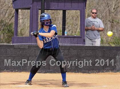 Thumbnail 1 in Karns @ Sevier County photogallery.
