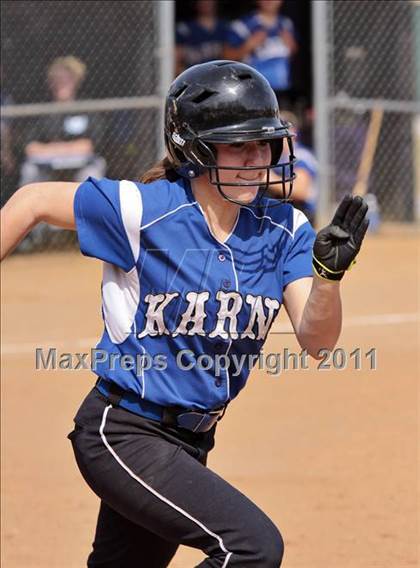 Thumbnail 2 in Karns @ Sevier County photogallery.