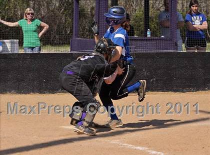 Thumbnail 3 in Karns @ Sevier County photogallery.
