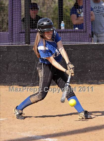 Thumbnail 3 in Karns @ Sevier County photogallery.