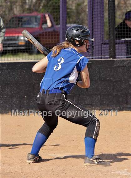 Thumbnail 2 in Karns @ Sevier County photogallery.