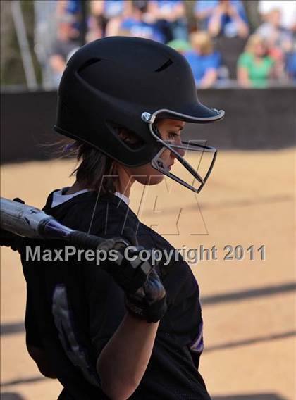 Thumbnail 3 in Karns @ Sevier County photogallery.