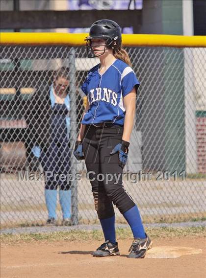 Thumbnail 3 in Karns @ Sevier County photogallery.