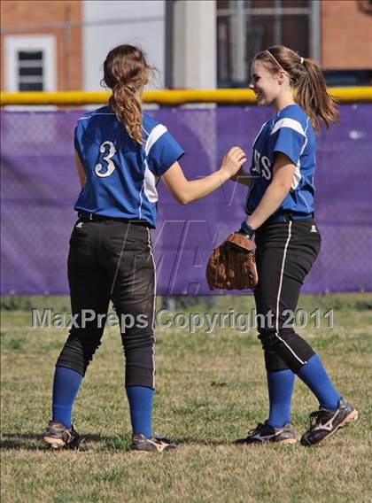 Thumbnail 3 in Karns @ Sevier County photogallery.