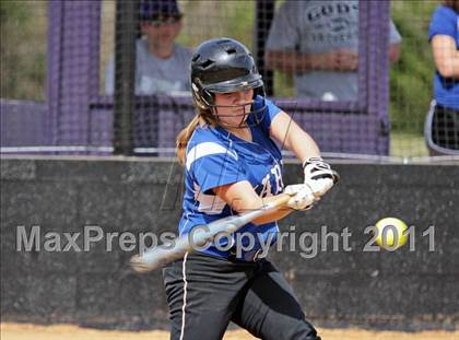 Thumbnail 1 in Karns @ Sevier County photogallery.