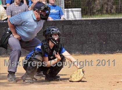 Thumbnail 1 in Karns @ Sevier County photogallery.