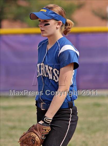 Thumbnail 3 in Karns @ Sevier County photogallery.