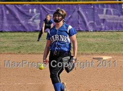 Thumbnail 1 in Karns @ Sevier County photogallery.
