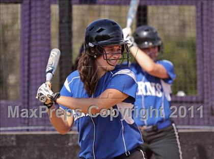 Thumbnail 1 in Karns @ Sevier County photogallery.