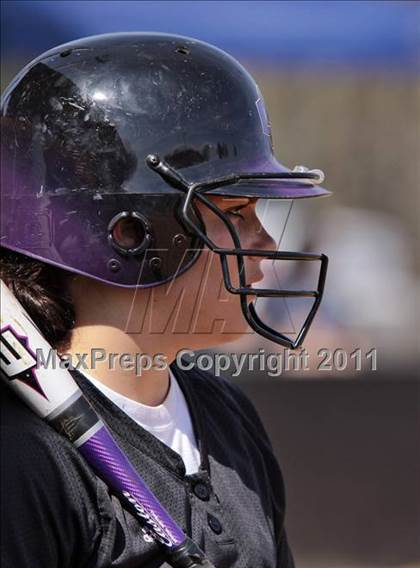 Thumbnail 1 in Karns @ Sevier County photogallery.
