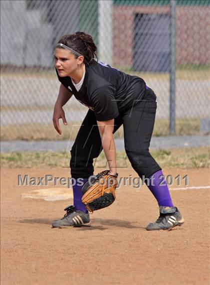 Thumbnail 2 in Karns @ Sevier County photogallery.