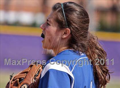 Thumbnail 2 in Karns @ Sevier County photogallery.