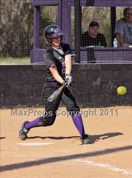 Thumbnail 1 in Karns @ Sevier County photogallery.