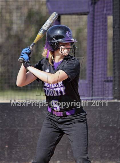 Thumbnail 1 in Karns @ Sevier County photogallery.