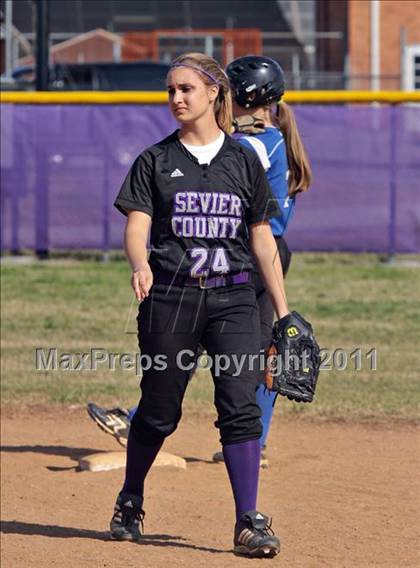 Thumbnail 3 in Karns @ Sevier County photogallery.