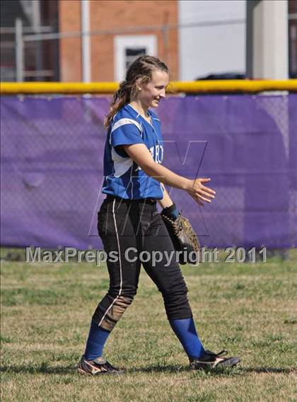 Thumbnail 2 in Karns @ Sevier County photogallery.