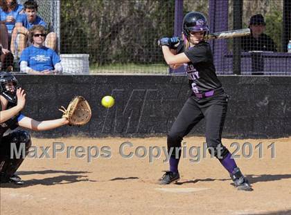 Thumbnail 1 in Karns @ Sevier County photogallery.